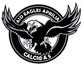 A.S.D. Eagles Calcio a 5 Aprilia
