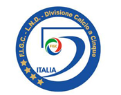 Lega Nazionale Dilettanti