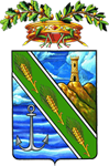 Provincia di Latina