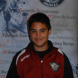 Buscé Alessio
