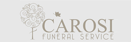 Carosi Funeral Service
