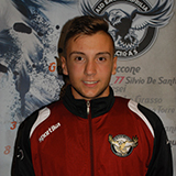 Ciofi Riccardo