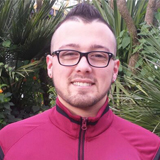 Colardo Daniele