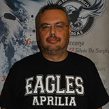 Consoli Paolo