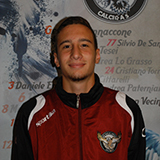 D'Aiello Valerio