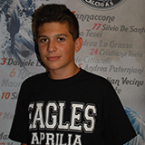 De Santis Ivan