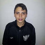 Distante Alessio