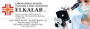 Elkalab