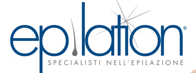 Epilation