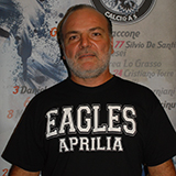 Fantoni Sergio