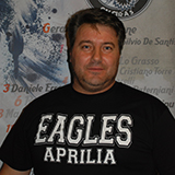 Ferraro Gioacchino