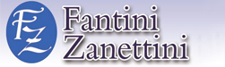 Fantini Zanettini