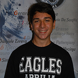Gerardi Luca