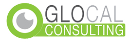 GLOCAL CONSULTING - Agenzia di Comunicazione Aprilia