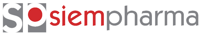 Siempharma