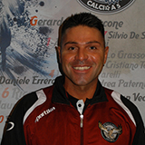 Signoretti Luca