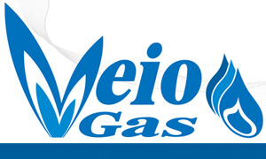 Veio Gas